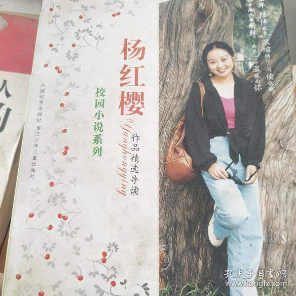dad用英语怎么说