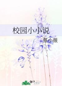 记者:拜仁对博伊的报价提升至3000万欧+200万欧浮动