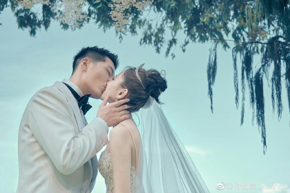 秘密的护身符