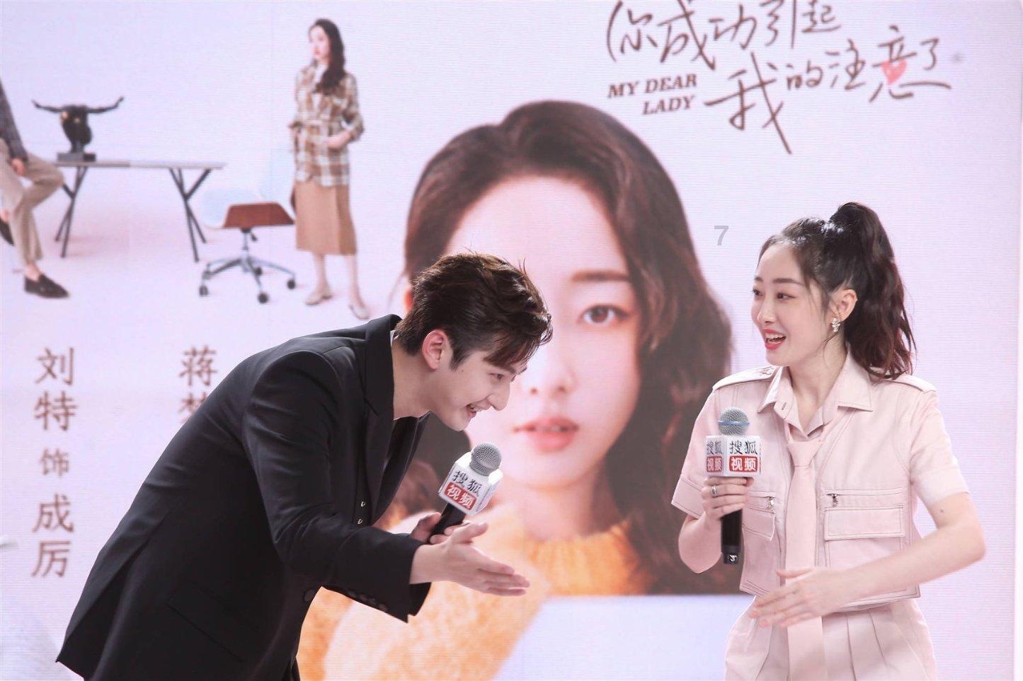 对于 30+ 的职场女性来说，是选择生娃还是升职？
