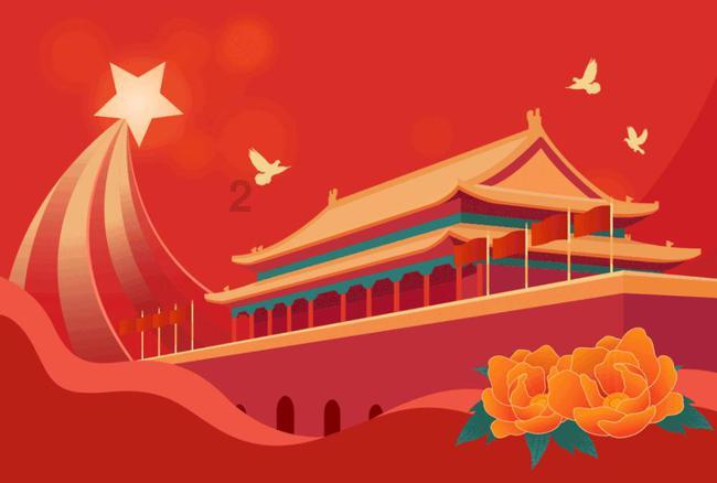 倪萍辟谣整容:哪哪都没整,老了都会变样,朴实大方足够了!
