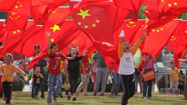 果冻分裂