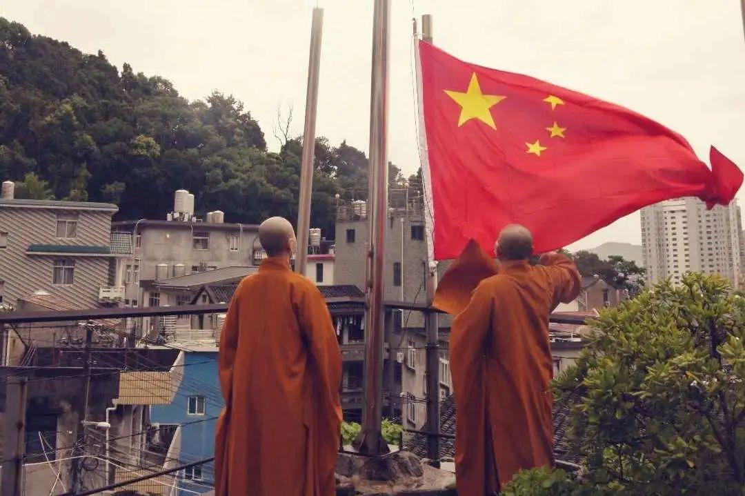机关单位工作人员防范电信网络诈骗保密须知
