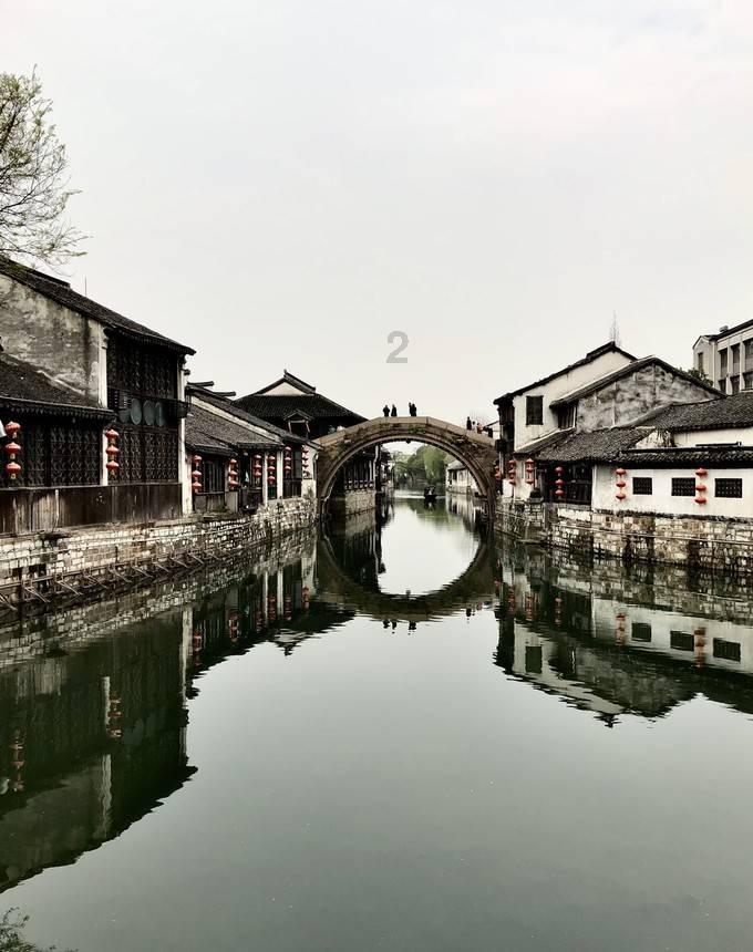 钻石记忆挑战